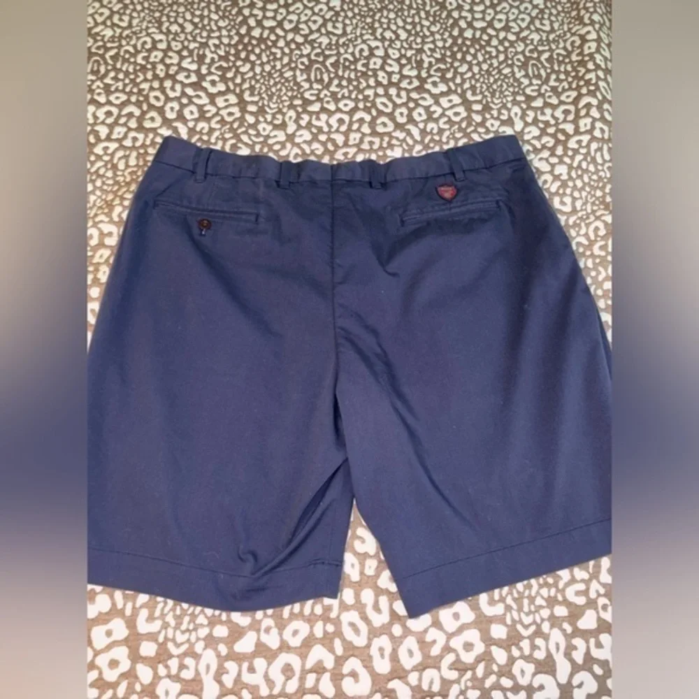 Polo Golf Ralph Lauren shorts